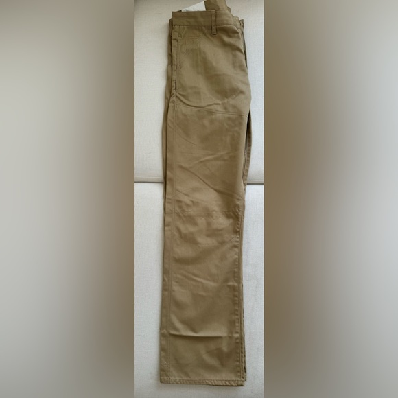 NWOT G-Star Raw by Marc Newson Men’s Ghost Elwood Chino Pants - Picture 3 of 11